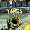 big battle tanks 2 hacked