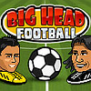 big head soccer championship google
