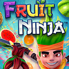 fruit ninja unblocked games