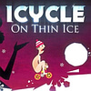 friv icycle