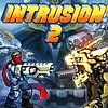 intrusion 2 free full download