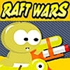 raft wars 3 friv