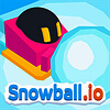 snowball io unblocked games 66