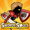 swords and souls unblocked 73 x