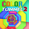color tunnel games online free