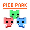 Pico Park - Kizi Games Online | 🕹️ Play Now!