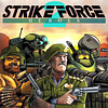 Strike Force Heroes 2 - Friv Games Online - Friv.cm 🥇